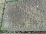 image of grave number 956792